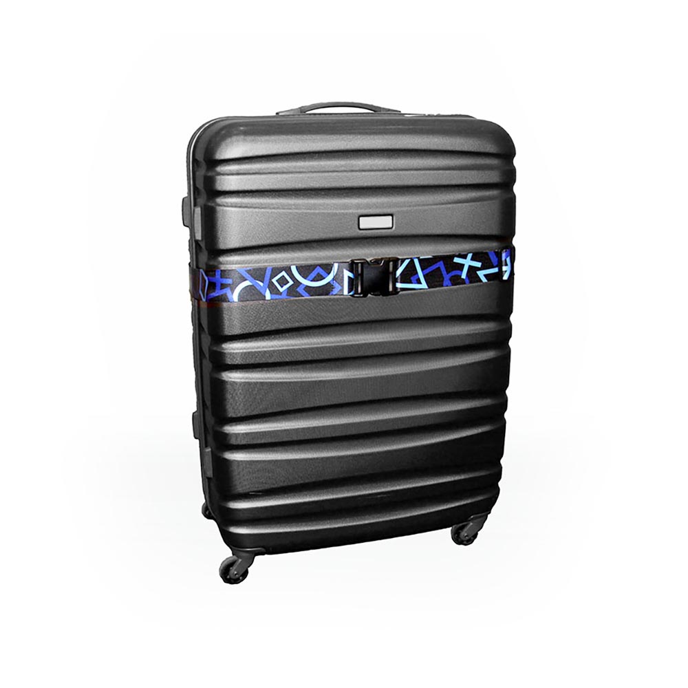 Luggage Belt